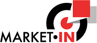 My Blog Logo